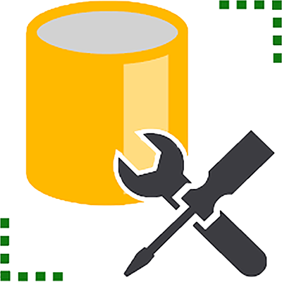 SQL Server Management Studio